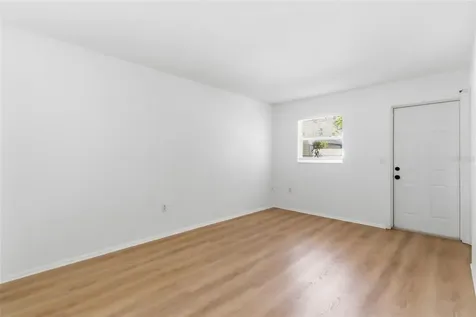 2227-2229 Montclair Drive Sarasota FL 34231
