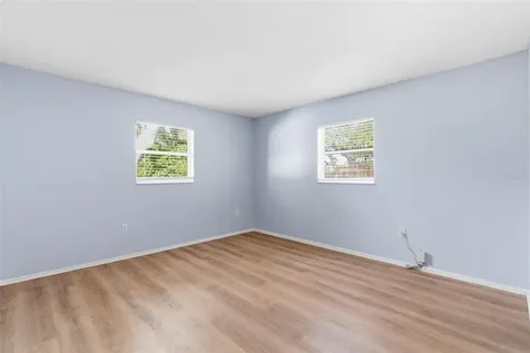 2227-2229 Montclair Drive Sarasota FL 34231