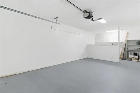 2227-2229 Montclair Drive Sarasota FL 34231