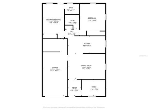2227-2229 Montclair Drive Sarasota FL 34231