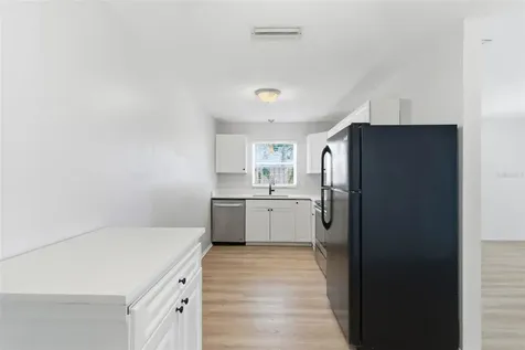 2227-2229 Montclair Drive Sarasota FL 34231