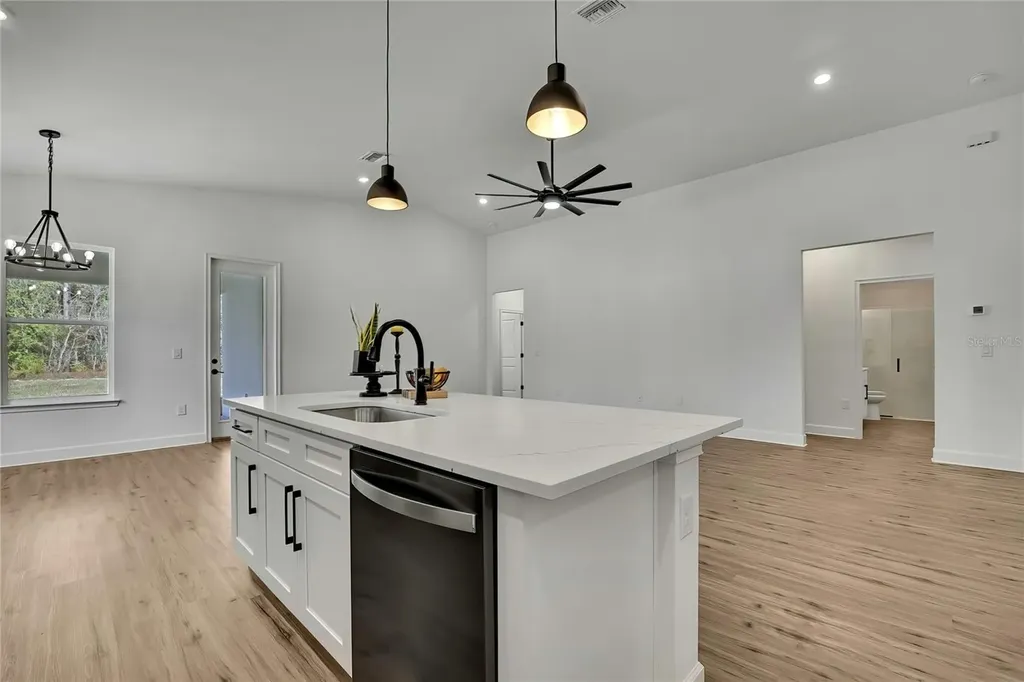 13151 Trapper John Road Weeki Wachee FL 34614