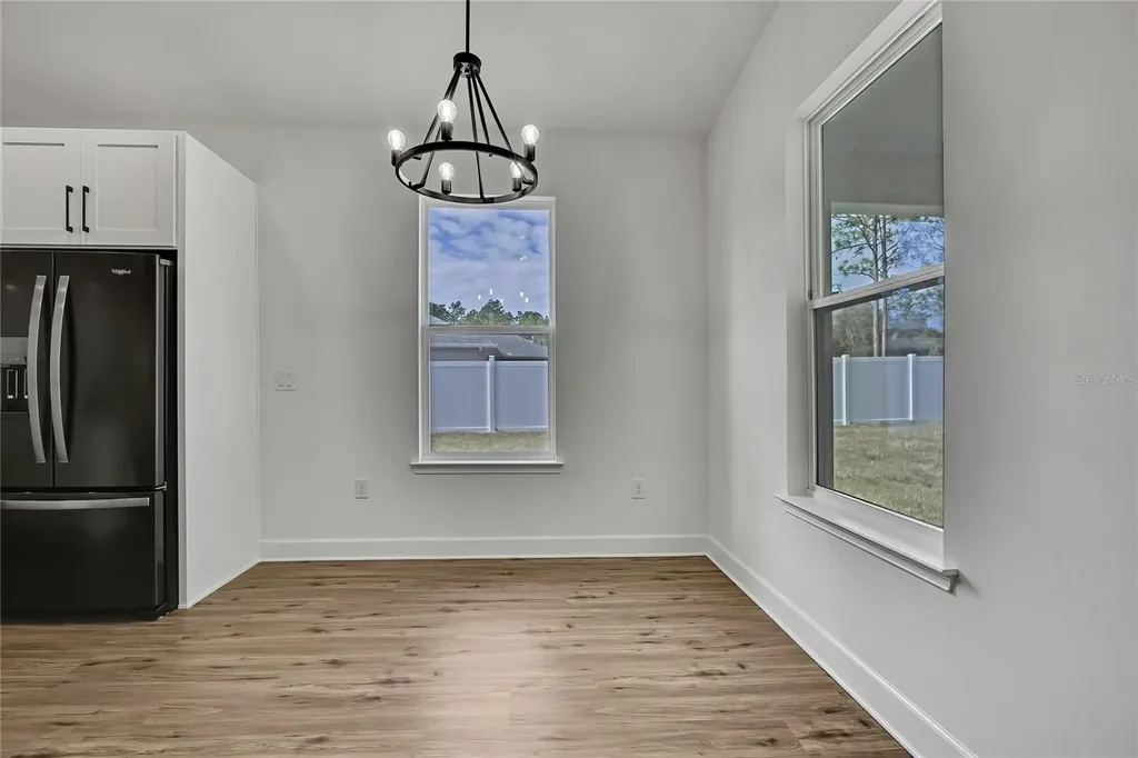 13151 Trapper John Road Weeki Wachee FL 34614