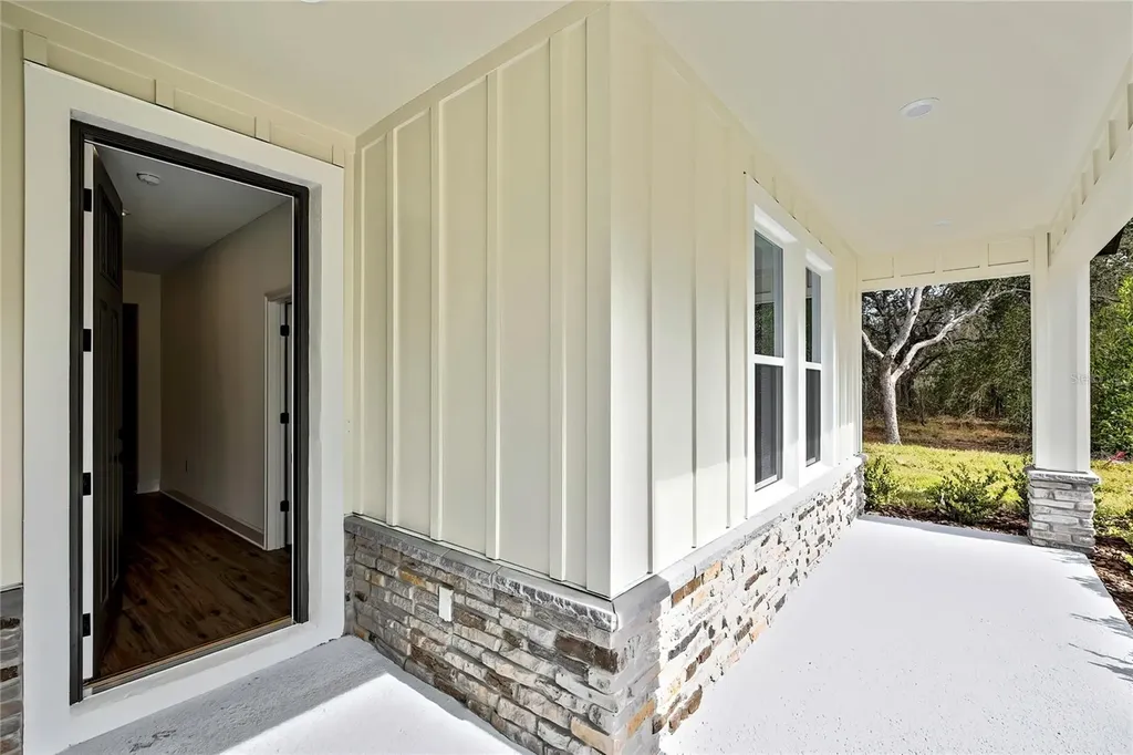 13151 Trapper John Road Weeki Wachee FL 34614