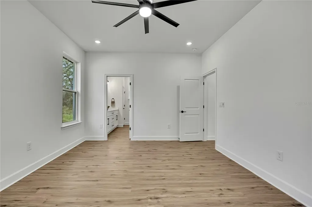 13151 Trapper John Road Weeki Wachee FL 34614