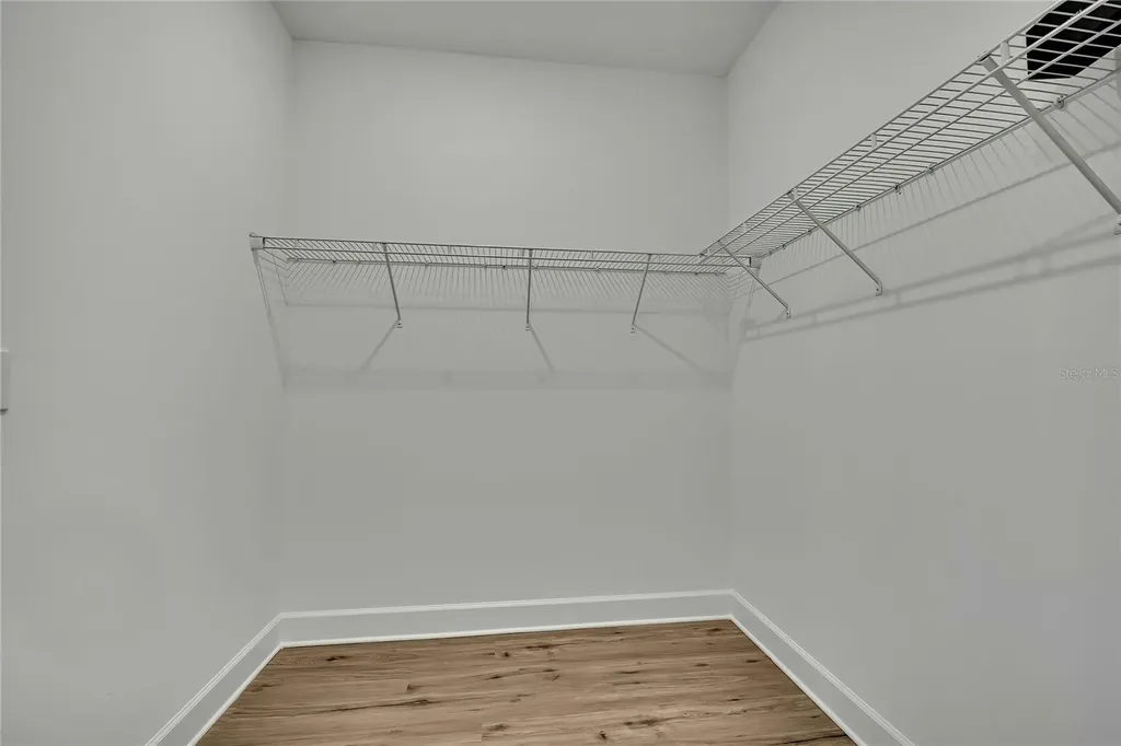 13151 Trapper John Road Weeki Wachee FL 34614