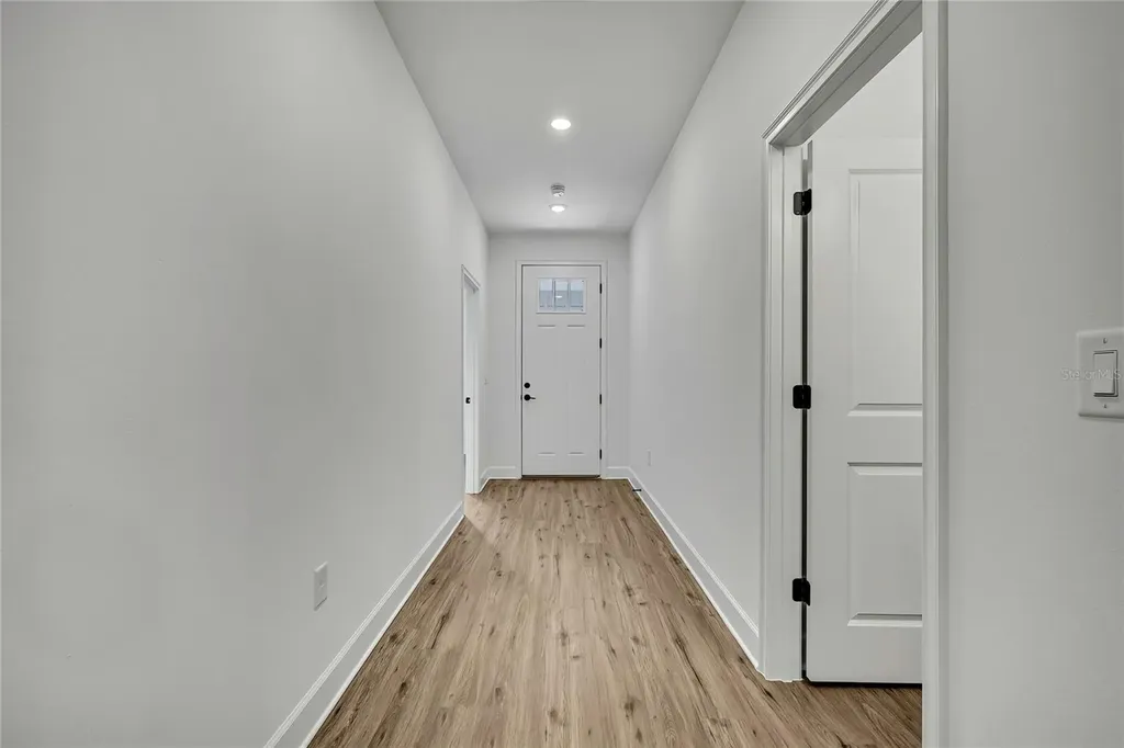 13151 Trapper John Road Weeki Wachee FL 34614