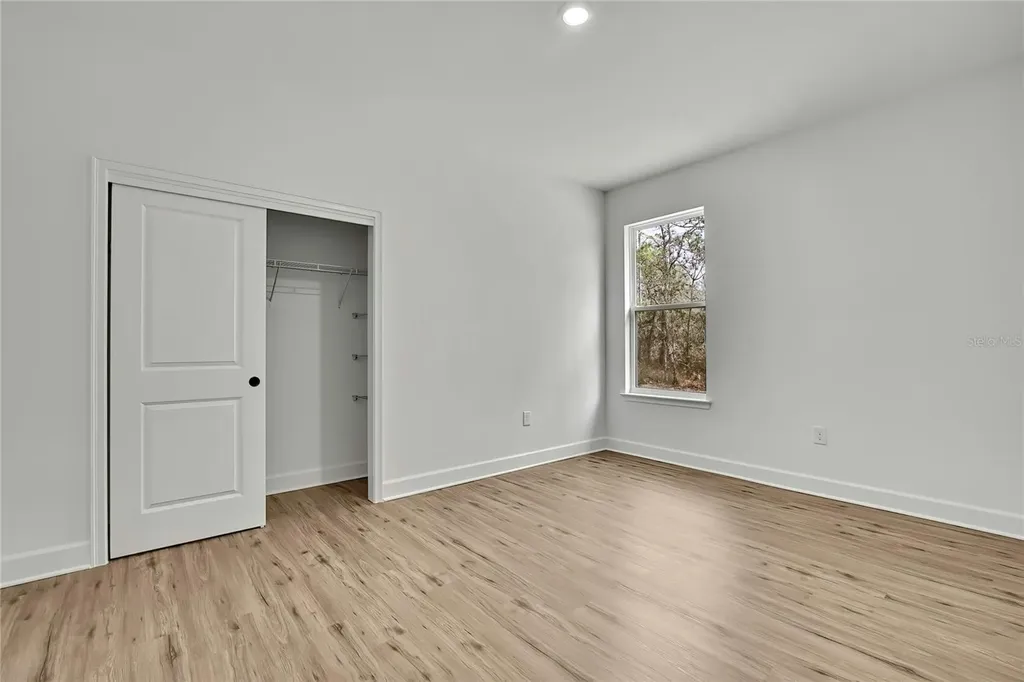 13151 Trapper John Road Weeki Wachee FL 34614