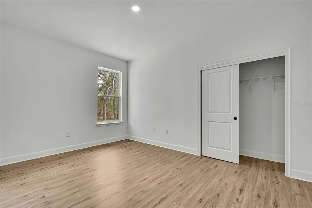 13151 Trapper John Road Weeki Wachee FL 34614