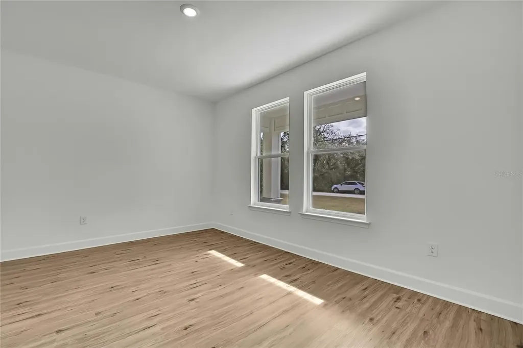 13151 Trapper John Road Weeki Wachee FL 34614