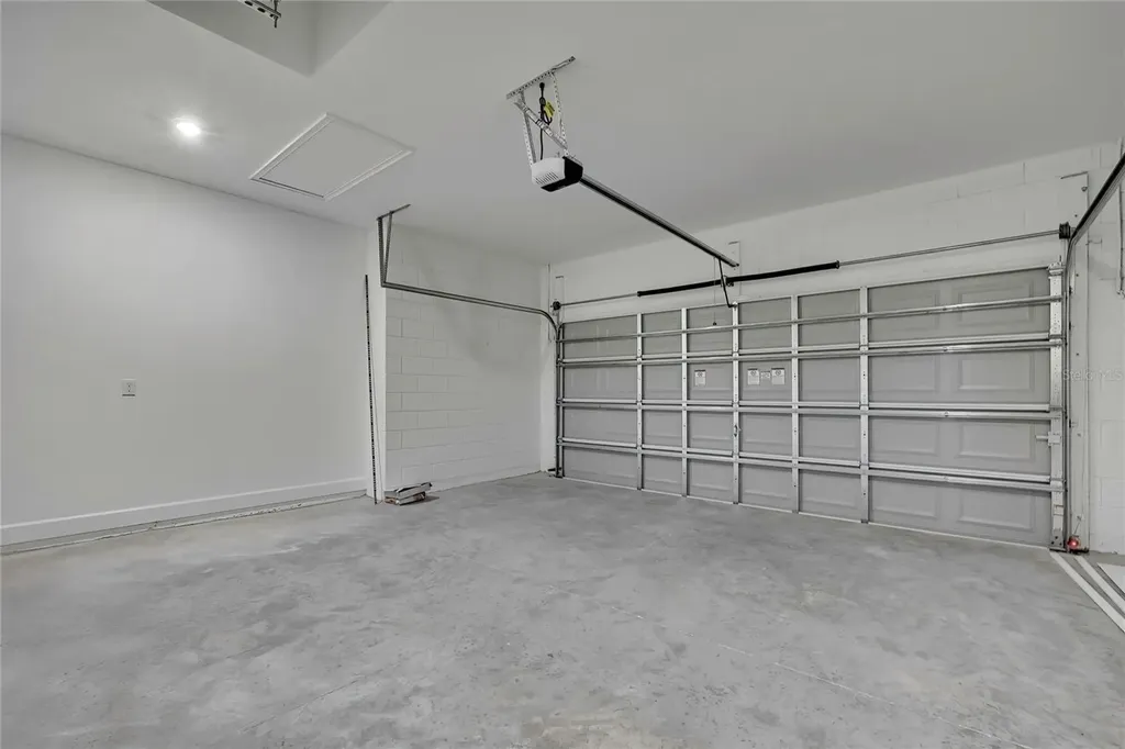 13151 Trapper John Road Weeki Wachee FL 34614