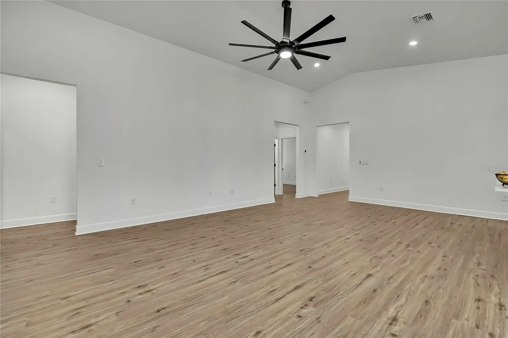 13151 Trapper John Road Weeki Wachee FL 34614