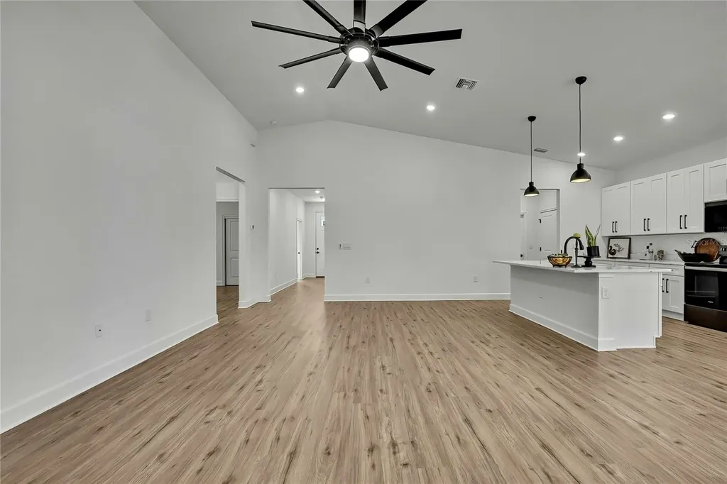 13151 Trapper John Road Weeki Wachee FL 34614