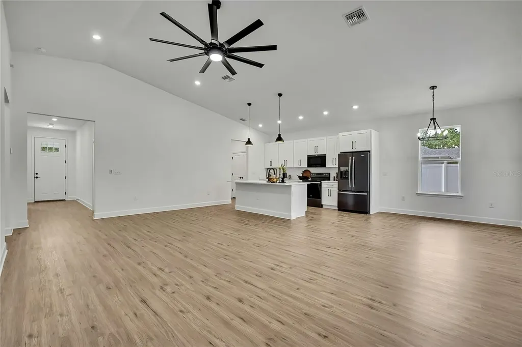 13151 Trapper John Road Weeki Wachee FL 34614
