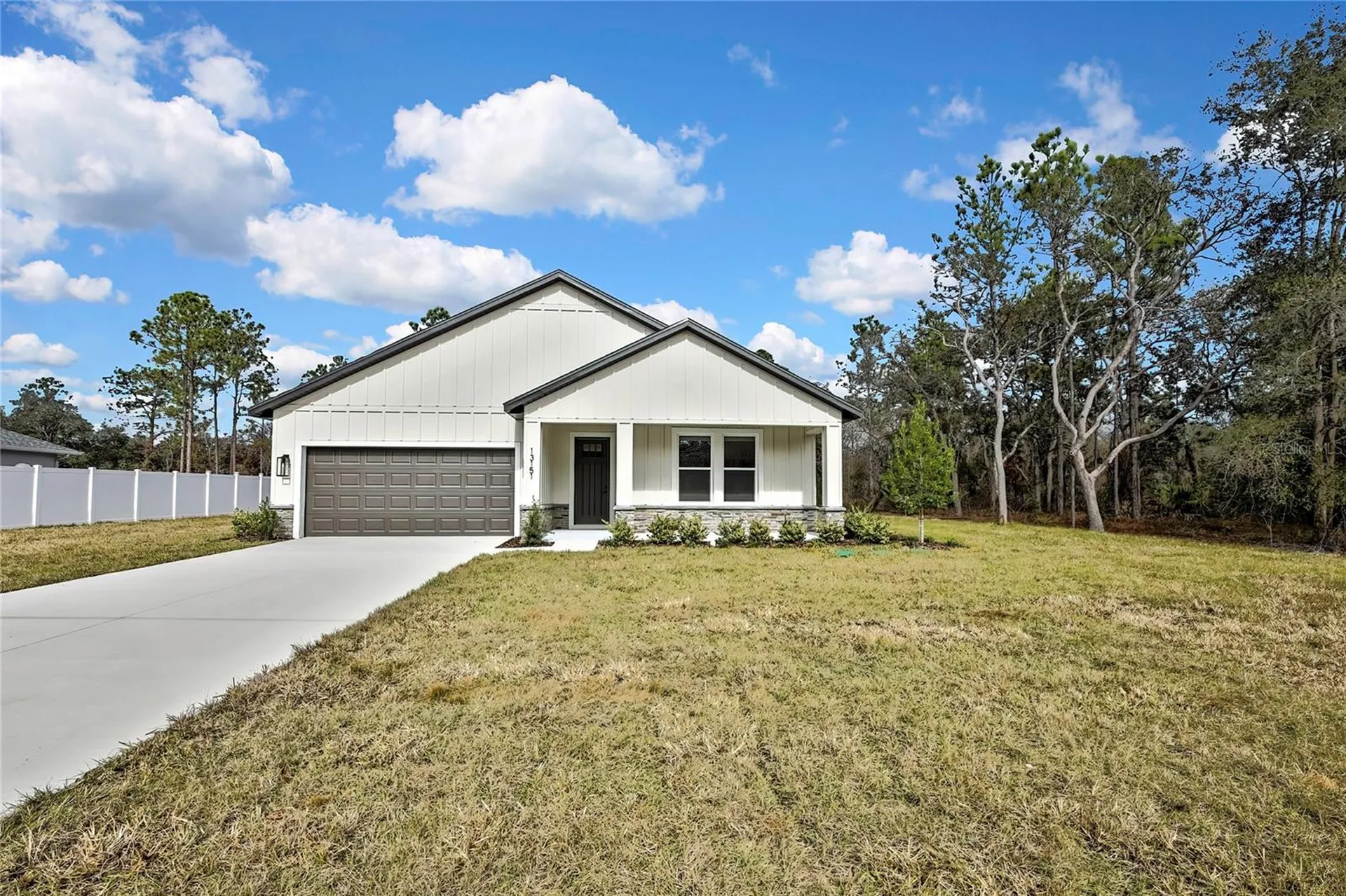 13151 Trapper John Road Weeki Wachee FL 34614