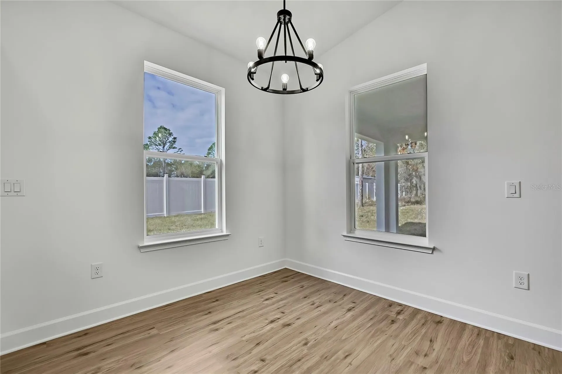 13151 Trapper John Road Weeki Wachee FL 34614
