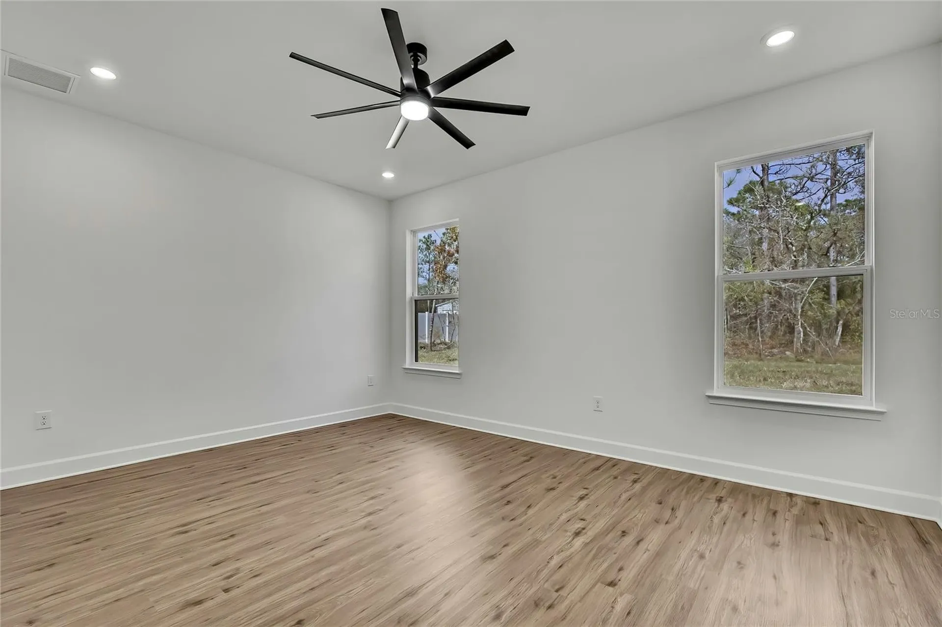 13151 Trapper John Road Weeki Wachee FL 34614