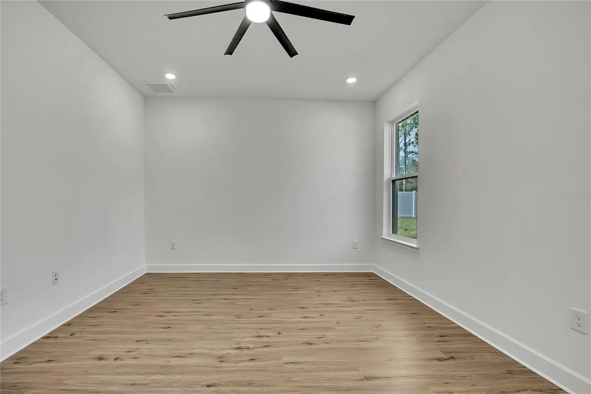 13151 Trapper John Road Weeki Wachee FL 34614