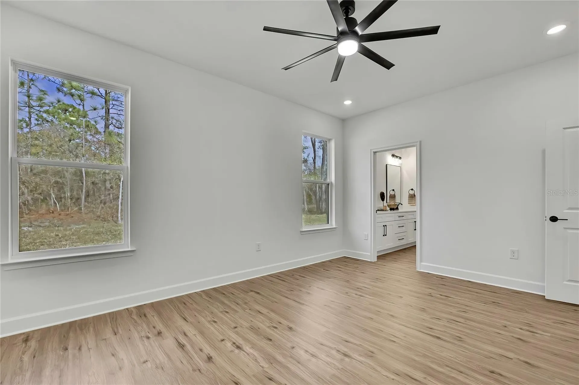 13151 Trapper John Road Weeki Wachee FL 34614