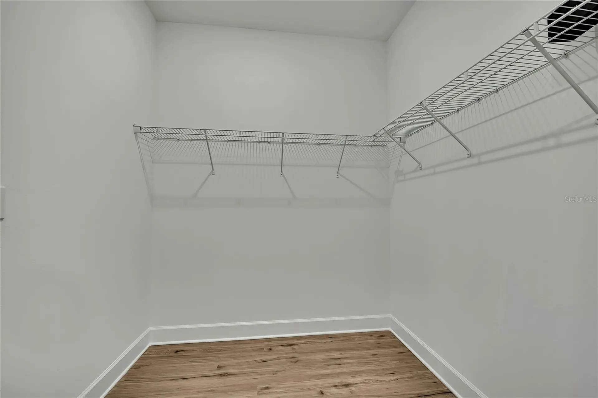 13151 Trapper John Road Weeki Wachee FL 34614