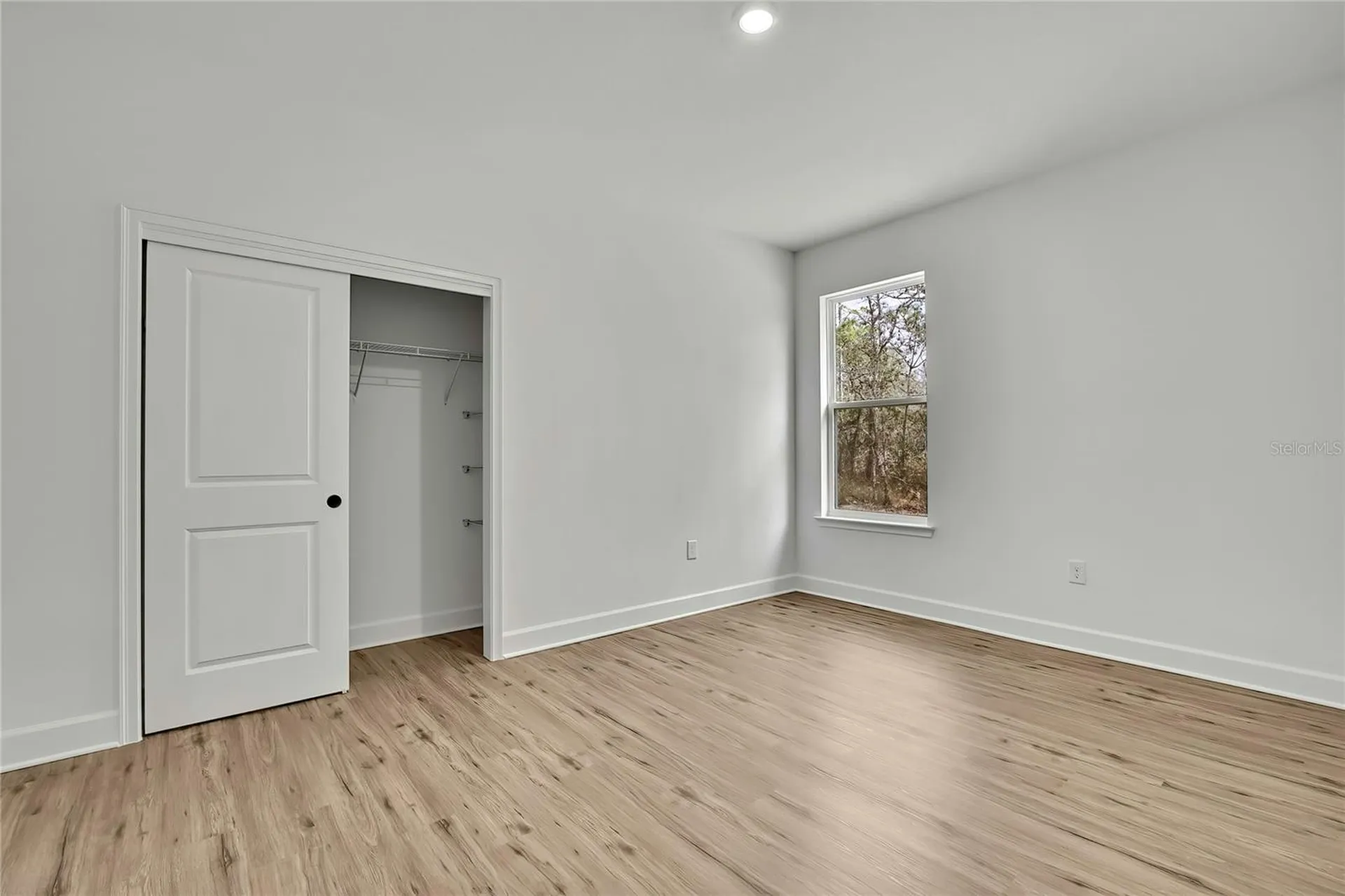 13151 Trapper John Road Weeki Wachee FL 34614