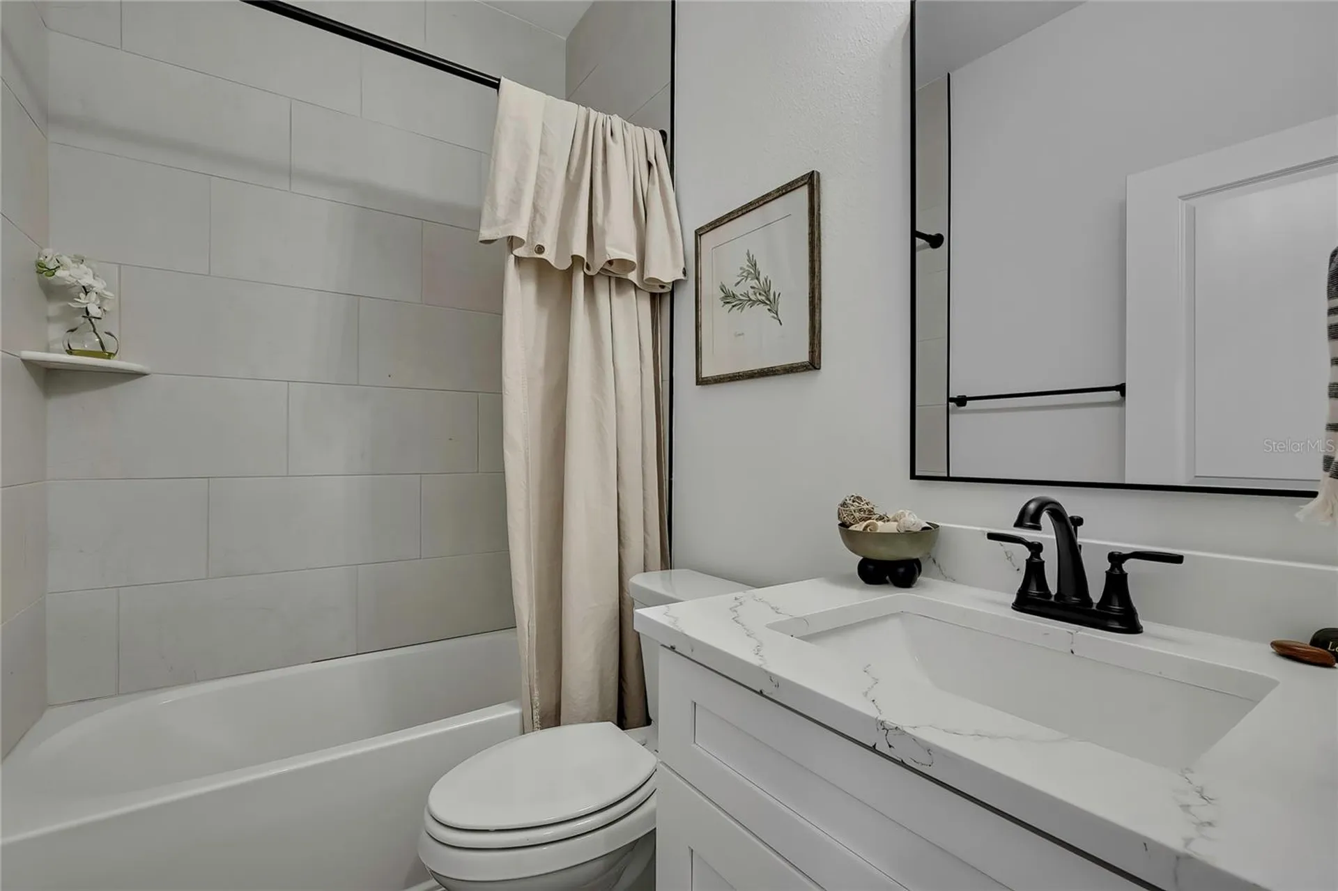 13151 Trapper John Road Weeki Wachee FL 34614
