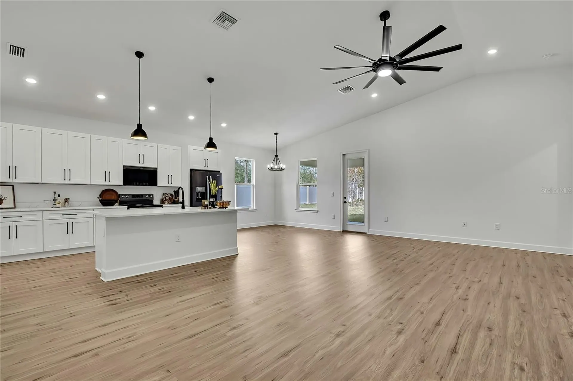 13151 Trapper John Road Weeki Wachee FL 34614