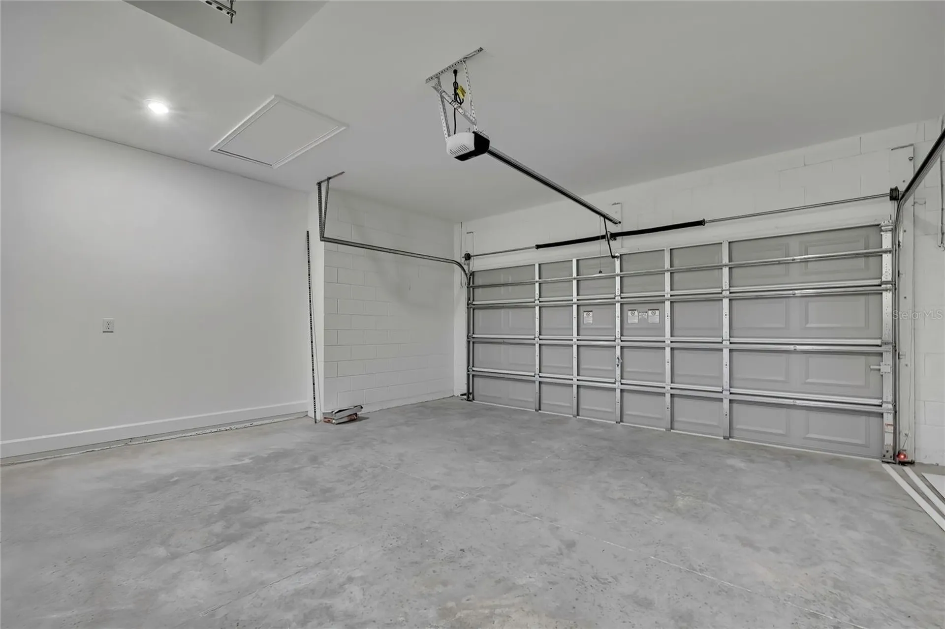 13151 Trapper John Road Weeki Wachee FL 34614