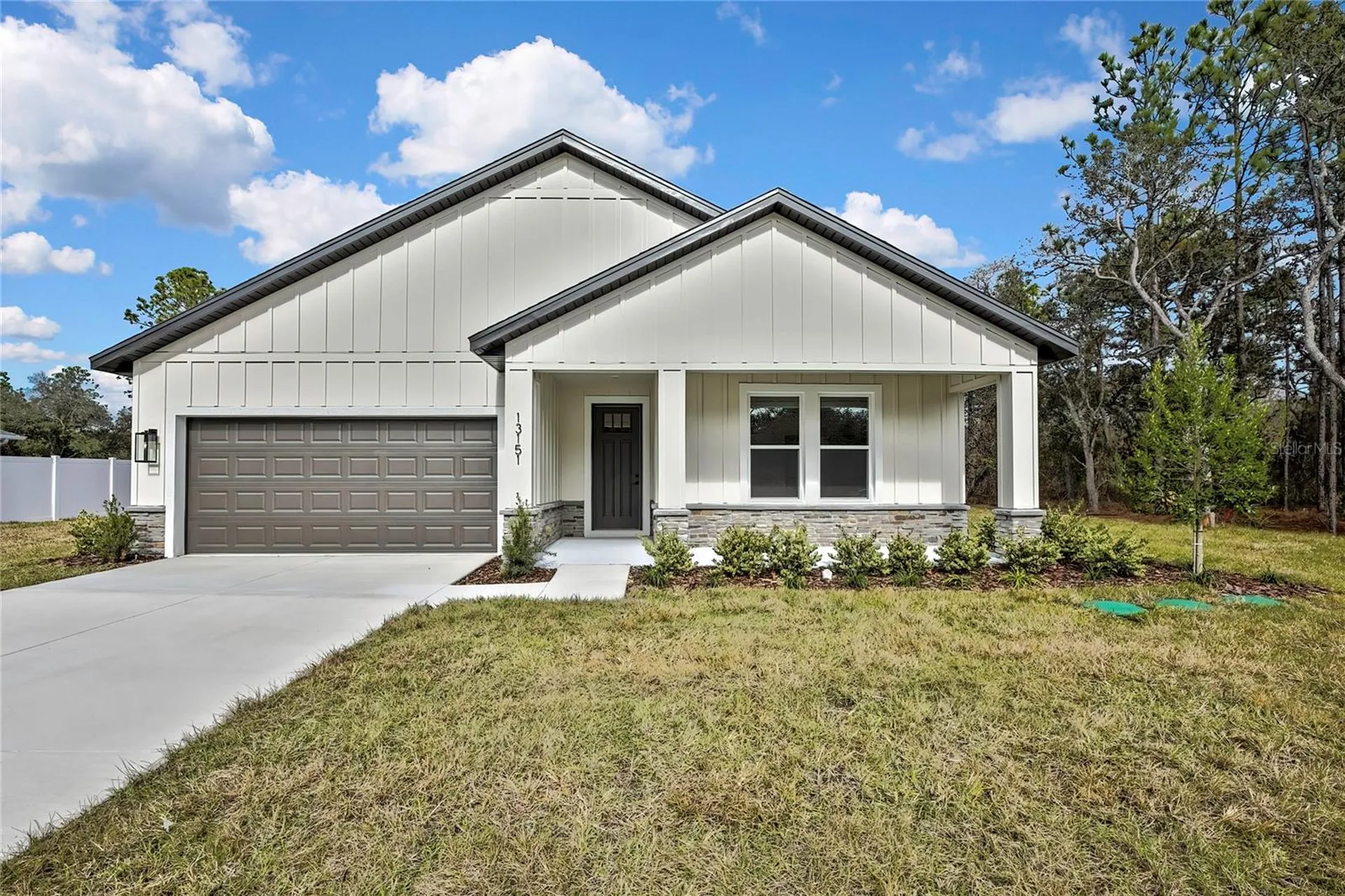 13151 Trapper John Road Weeki Wachee FL 34614