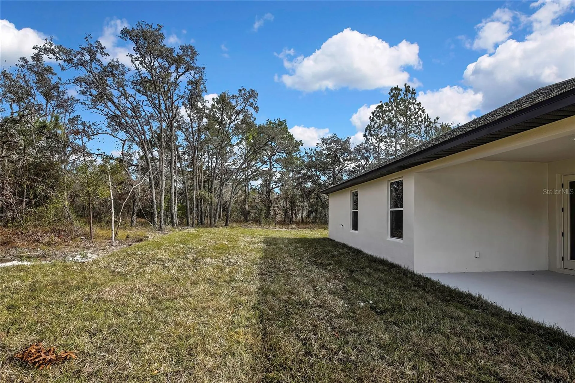 13151 Trapper John Road Weeki Wachee FL 34614