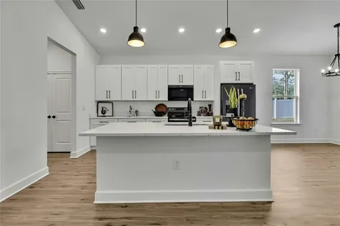 13151 Trapper John Road Weeki Wachee FL 34614