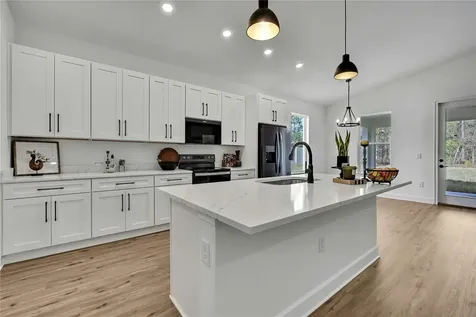 13151 Trapper John Road Weeki Wachee FL 34614
