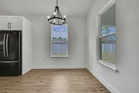 13151 Trapper John Road Weeki Wachee FL 34614