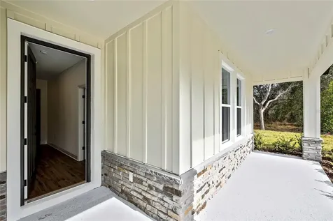 13151 Trapper John Road Weeki Wachee FL 34614