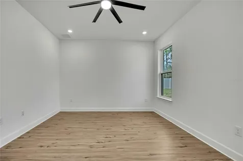 13151 Trapper John Road Weeki Wachee FL 34614