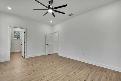 13151 Trapper John Road Weeki Wachee FL 34614
