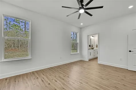 13151 Trapper John Road Weeki Wachee FL 34614