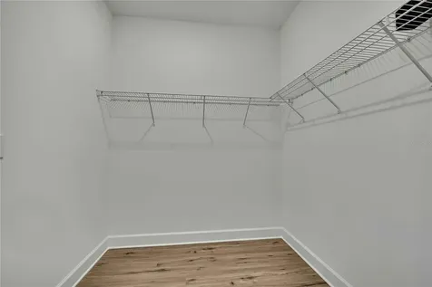 13151 Trapper John Road Weeki Wachee FL 34614
