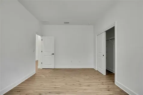 13151 Trapper John Road Weeki Wachee FL 34614
