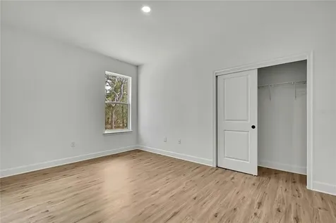 13151 Trapper John Road Weeki Wachee FL 34614