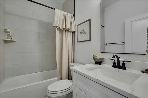 13151 Trapper John Road Weeki Wachee FL 34614