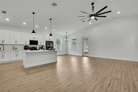 13151 Trapper John Road Weeki Wachee FL 34614