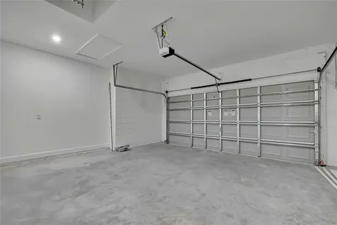 13151 Trapper John Road Weeki Wachee FL 34614
