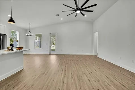13151 Trapper John Road Weeki Wachee FL 34614