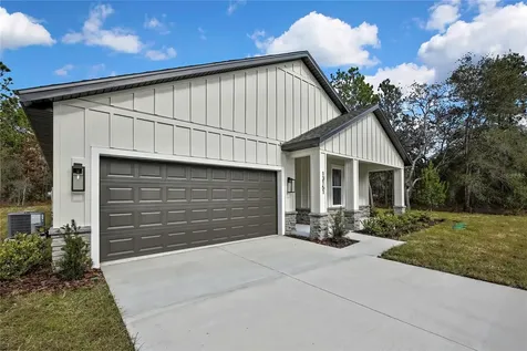 13151 Trapper John Road Weeki Wachee FL 34614