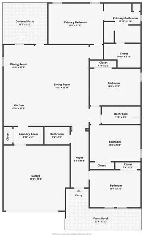 13151 Trapper John Road Weeki Wachee FL 34614