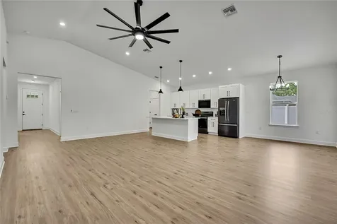 13151 Trapper John Road Weeki Wachee FL 34614