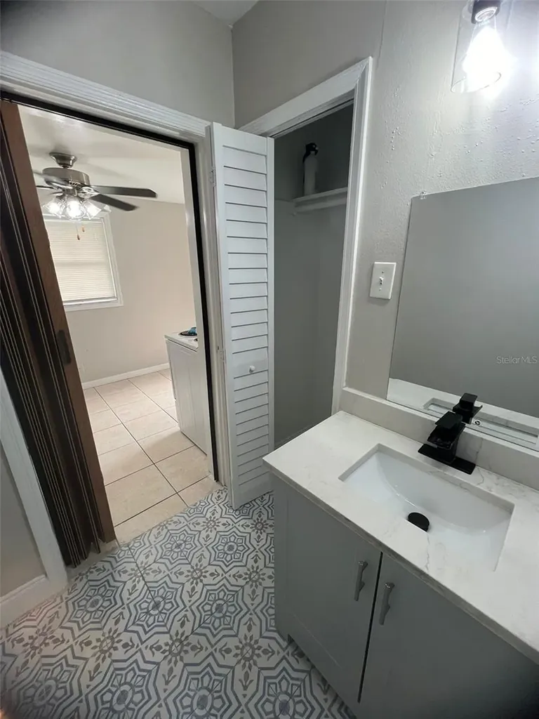 3407 N Avenida Republica De Cuba Tampa FL 33605