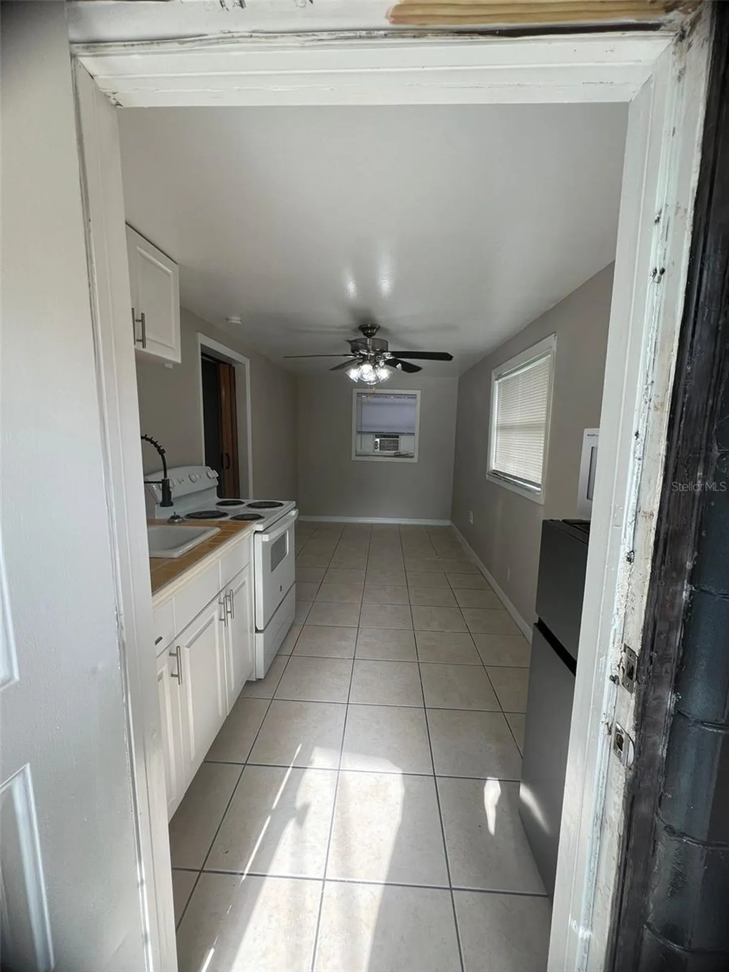3407 N Avenida Republica De Cuba Tampa FL 33605