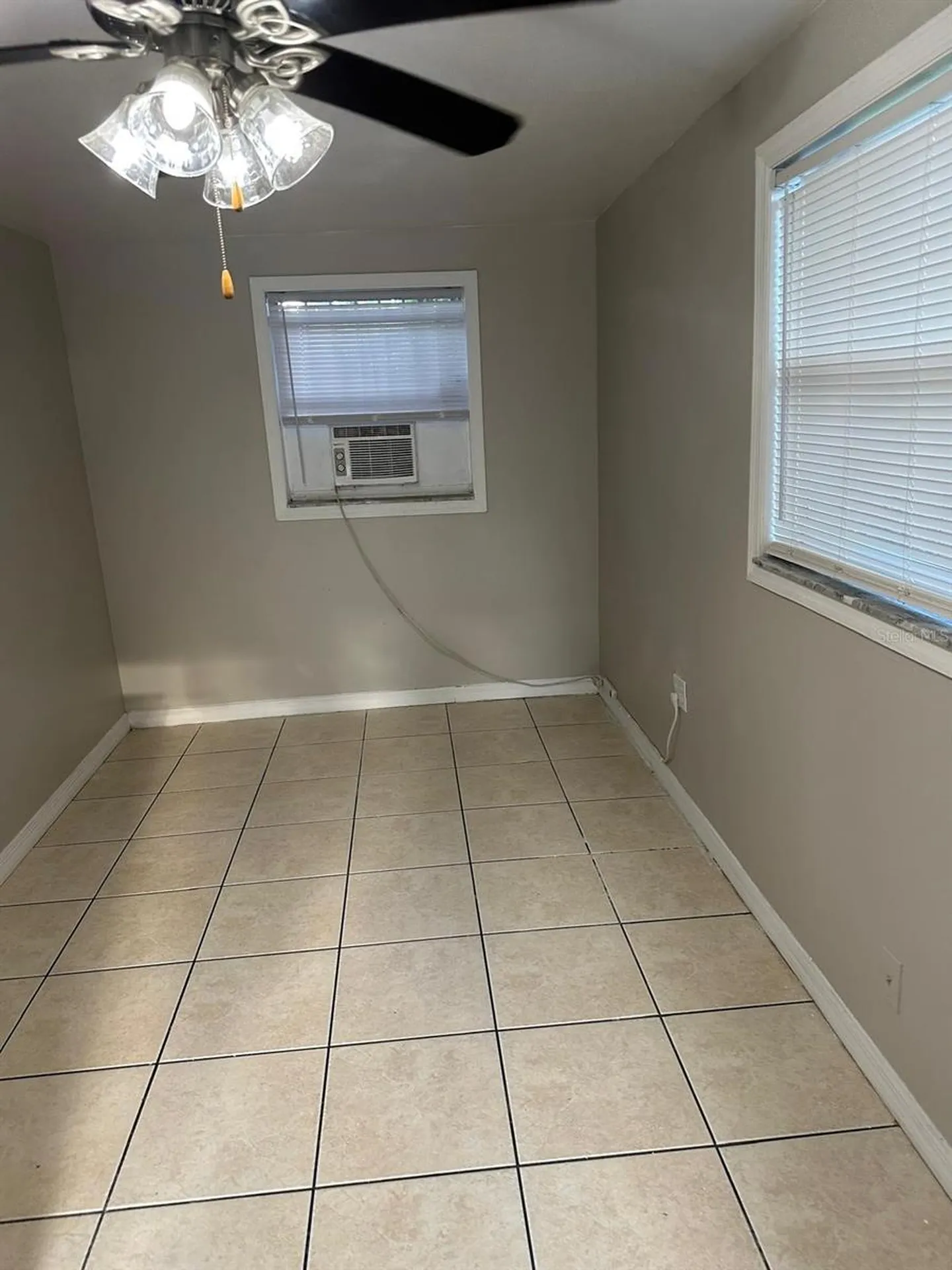 3407 N Avenida Republica De Cuba Tampa FL 33605